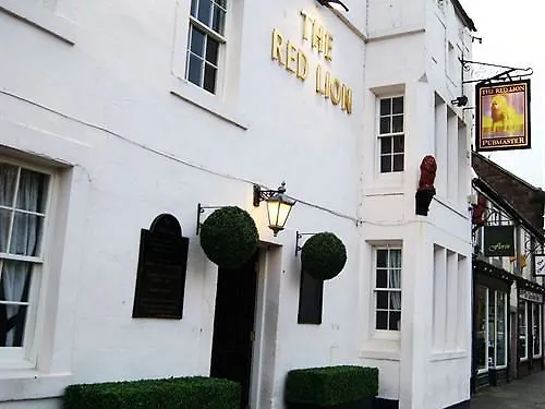 No1 Hotel