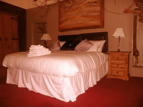 No1 3* Wooler